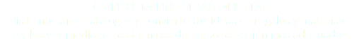 CONSULTA NUESTRAS OFERTAS Visita nuestros catálogos y convierte tus ideas en regalos y materiales exclusivos mediante las técnicas de personalización más adecuadas.